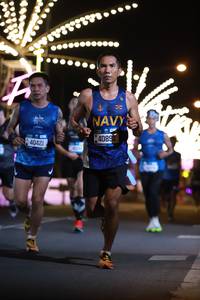 BIB: 40421, 40892
                            <button type="button" onclick="openModal(20258743)" class="btn btn-primary btn-sm float-right btn-popup" data-toggle="modal" data-target=".modal-high-quality">
                        <i class="fas fa-shopping-cart"></i> Add to Cart
                    </button>
                                            <button type="button" onclick="isThisMe(20258743, true)" class="btn btn-success btn-sm float-right btn-popup btn-isme hidden" data-toggle="tooltip" data-placement="bottom" title="นี่คือรูปของคุณใช่ไหม คลิกที่นี่เพื่อเอาเข้าอัลบั้ม">
                        <i class="fas fa-plus"></i> Add to album
                    </button>
                    <button type="button" onclick="isThisMe(20258743, false)" class="btn btn-warning btn-sm float-right btn-popup btn-isnotme hidden">
                        <i class="fas fa-ban"></i> Remove from album
                    </button>